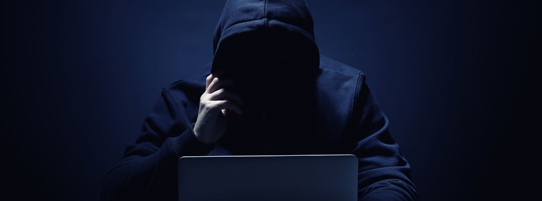 ¡Alerta Ciberseguridad!: ¡PYMES en Riesgo! ¿Tu Negocio Está Protegido?
