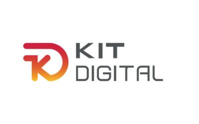 Aumento Adicional de 1.000€ con el Kit Digital